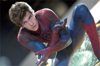 Gulf Weekly Web of intrigue