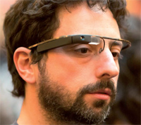 Gulf Weekly One  in the i?