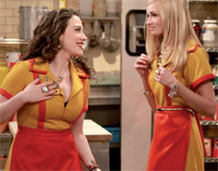 Gulf Weekly TV Guide