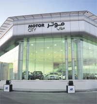 Gulf Weekly Special offers this Ramadan