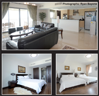 Gulf Weekly Tantalising Tala Island