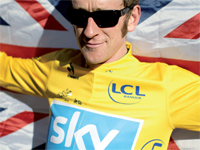 Gulf Weekly Rule Britannia