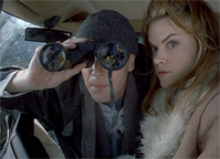 Gulf Weekly TV guide