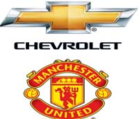 Brands United for shirts deal