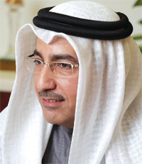 Gulf Weekly Shipshape and Bahrain fashion