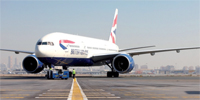 Gulf Weekly Top destinations revealed