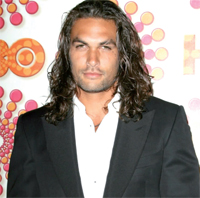Gulf Weekly Conan the Barbarian remake star lands role as villain 