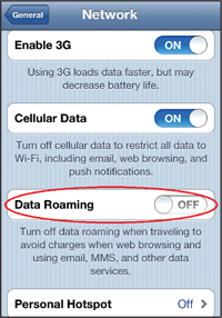 Gulf Weekly Write to the editor
