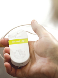 Gulf Weekly Shopping tips