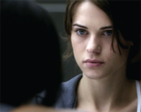 Gulf Weekly TV Guide