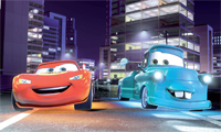 Gulf Weekly Benefits of ‘talking’ cars