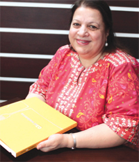 Gulf Weekly Dalal’s tips for up-and-coming cooks