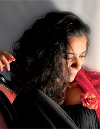 Gulf Weekly Leisure Listing