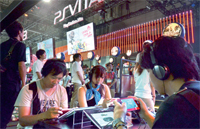 Gulf Weekly It’s all to play for in Tokyo
