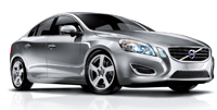 Gulf Weekly Special deals on range of models