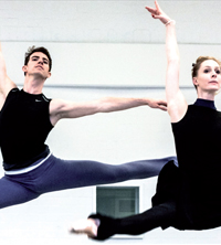 Gulf Weekly JUMPIN’ JARED!