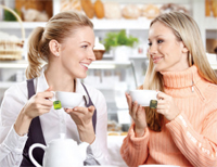 Gulf Weekly Consumer News