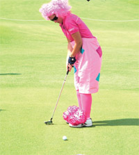 Gulf Weekly Write to the editor