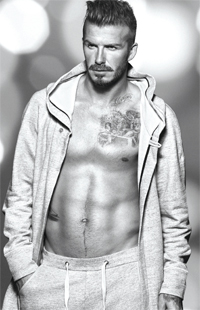 Gulf Weekly Perfect for warmth