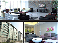 Gulf Weekly Stunning homes in Seef