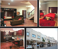 Gulf Weekly Functional and trendy living