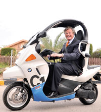 Gulf Weekly GOING DUTCH!