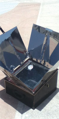 Gulf Weekly Write to the editor