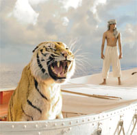 Gulf Weekly A remarkable story