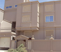 Gulf Weekly Spacious state-of-art villa