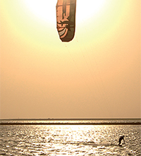 Gulf Weekly LIFE’S A BEACH!