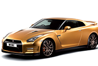 Gulf Weekly On your marque, get set, Bolt!