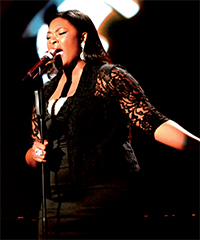 Gulf Weekly Who will be crowned the next American Idol?