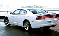 Gulf Weekly Charging ahead with new offer