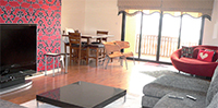 Gulf Weekly Elegant and modern home