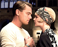 Gulf Weekly A truly Great movie!