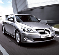Gulf Weekly New model boasts revamped style