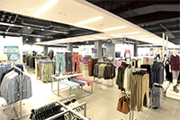 Gulf Weekly Fresh look for franchise