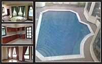 Gulf Weekly Ideal home for families