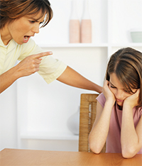 Gulf Weekly Children should be given