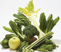 Gulf Weekly Ensure proper food and diet while fasting