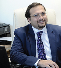 Gulf Weekly ‘GROWING’ IDEAS
