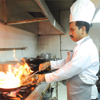 Gulf Weekly Delicious and affordable too