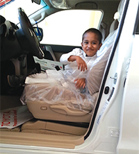 Gulf Weekly BAHRAIN MEANS BUSINESS