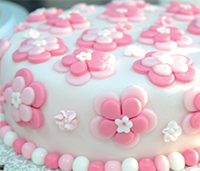 Gulf Weekly The icing on the cake