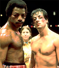 Gulf Weekly Rocky franchise may have one more round