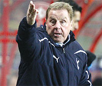 125 years of top-class action