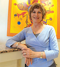 POPULAR CENTRE CLOSES DOORS