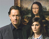 Gulf Weekly TV Weekly Guide