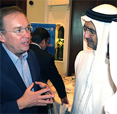 Gulf Weekly BUSINESS MATTERS