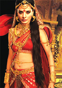 Gulf Weekly India’s oldest and most revered epic saga in modern format